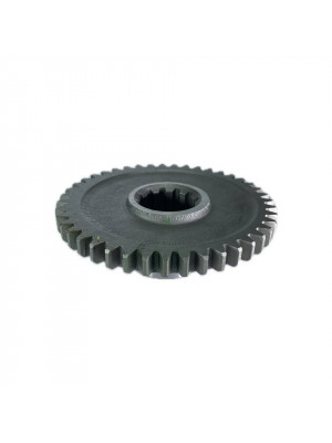 шестер 3 пер вал промеж 50-1701214 z=43 мтз завод