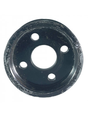 шкив вентилятора 2522-1321004-в мтз-2522