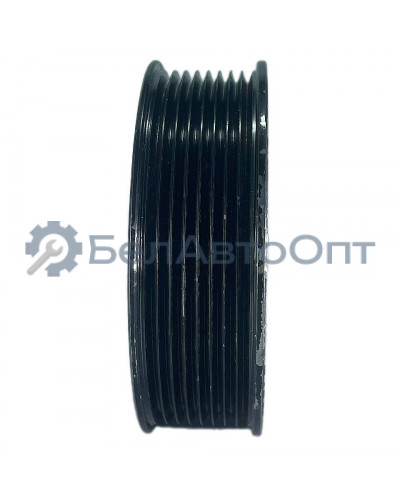 шкив вентилятора 2522-1321004-в мтз-2522