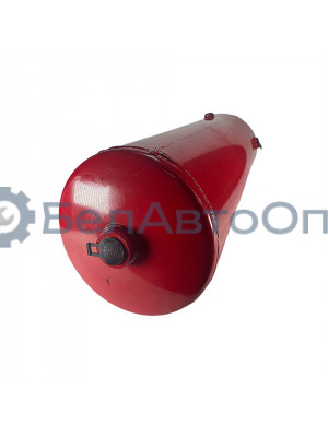 баллон вакуумный 85-3513010 рессивер мтз