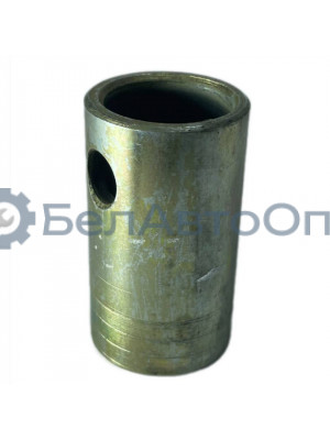 втулка навески 1220-4605558 мтз-1221