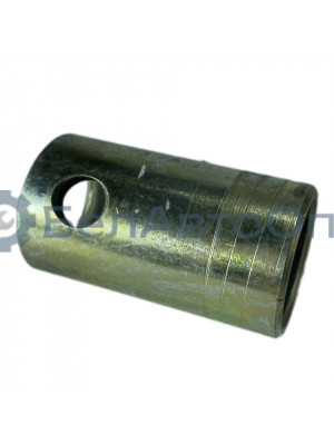 втулка навески 1220-4605558 мтз-1221