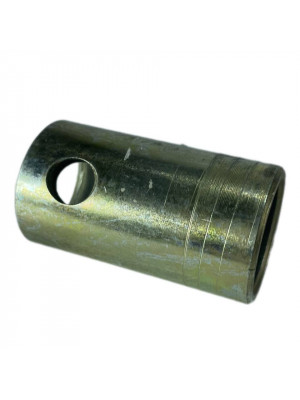 втулка навески 1220-4605558 мтз-1221