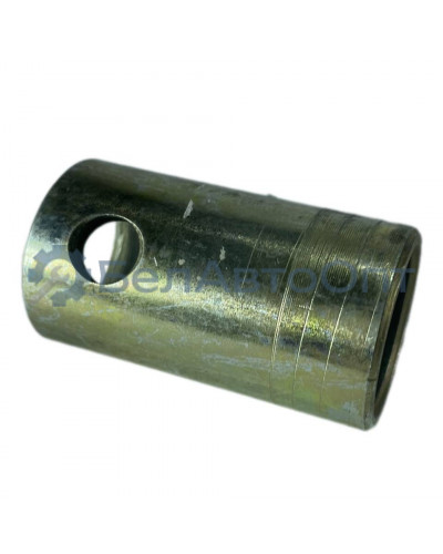 втулка навески 1220-4605558 мтз-1221