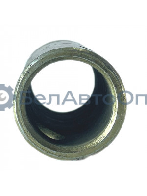 втулка навески 1220-4605558 мтз-1221
