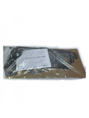 прокладка двиг д-240 компл полный улучш (пмб-0,5-2мм+м/асб+фторопл