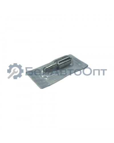 распылитель 6а1-20с2-50.01 аналог 145.1112110 д-240кс/кт/т д-245.2 5х0,350 азпи