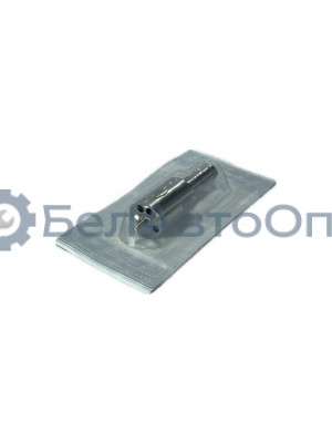 распылитель 6а1-20с2-50.01 аналог 145.1112110 д-240кс/кт/т д-245.2 5х0,350 азпи