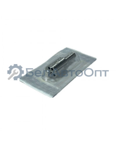 распылитель 6а1-20с2-50.01 аналог 145.1112110 д-240кс/кт/т д-245.2 5х0,350 азпи