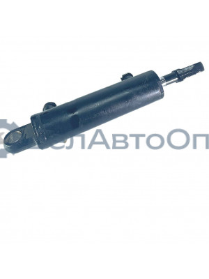 гидроцилиндр навески ц50х120.010-а мтз-320