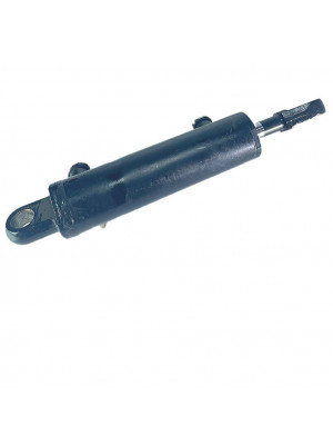 гидроцилиндр навески ц50х120.010-а мтз-320