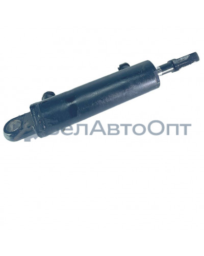 гидроцилиндр навески ц50х120.010-а мтз-320