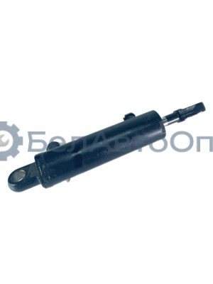 гидроцилиндр навески ц50х120.010-а мтз-320