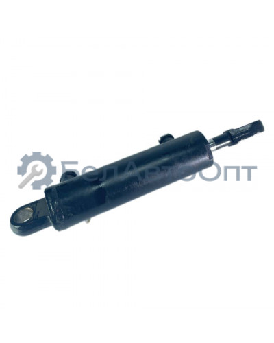 гидроцилиндр навески ц50х120.010-а мтз-320