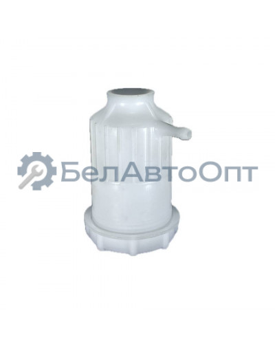 бачок тормоз гл цилиндра 822-3503090 мтз-1523 2022