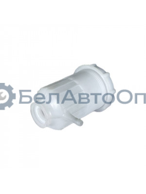 бачок тормоз гл цилиндра 822-3503090 мтз-1523 2022