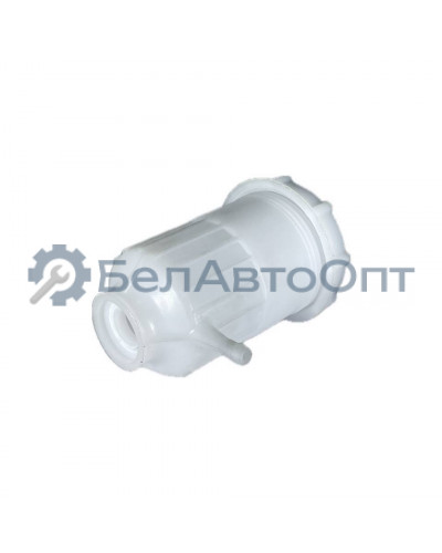 бачок тормоз гл цилиндра 822-3503090 мтз-1523 2022