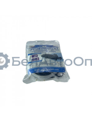 р/к г/цил сил 100 н/обр