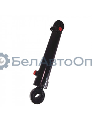 цилиндр силов рул 50-3405215 /а-01 универс штуцеры мтз-82/920/821 50х25х200\ки