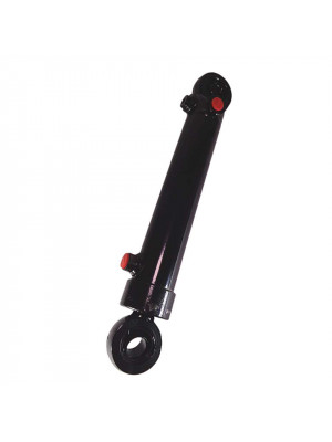 цилиндр силов рул 50-3405215 /а-01 универс штуцеры мтз-82/920/821 50х25х200\ки