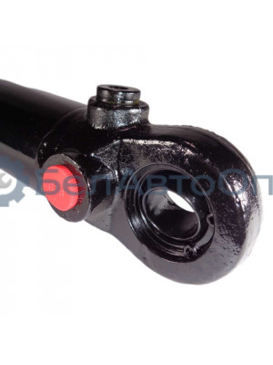 цилиндр силов рул 50-3405215 /а-01 универс штуцеры мтз-82/920/821 50х25х200\ки