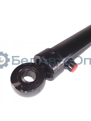 цилиндр силов рул 50-3405215 /а-01 универс штуцеры мтз-82/920/821 50х25х200\ки