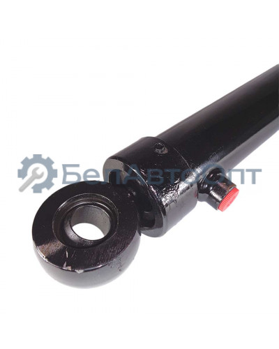 цилиндр силов рул 50-3405215 /а-01 универс штуцеры мтз-82/920/821 50х25х200\ки