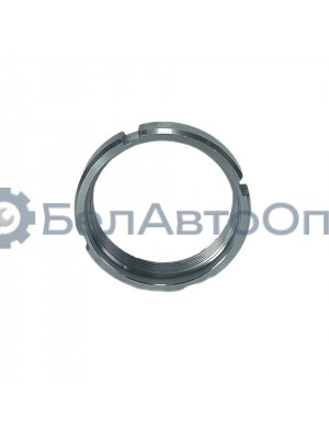гайка дифференц пвм 52-2302038-а1 м72*2 мтз-82