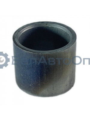втулка корпуса сцепл/рычагов педали торм 50-3503064 мтз-80 завод