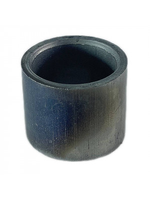 втулка корпуса сцепл/рычагов педали торм 50-3503064 мтз-80 завод