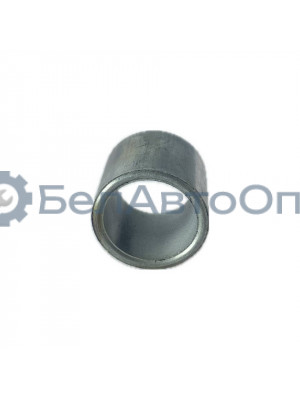 втулка корпуса сцепл/рычагов педали торм 50-3503064 мтз-80 завод