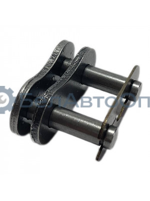 звено цепи пр-19,05 соединит