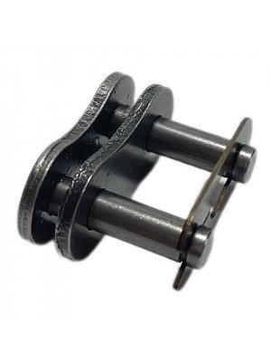 звено цепи пр-19,05 соединит