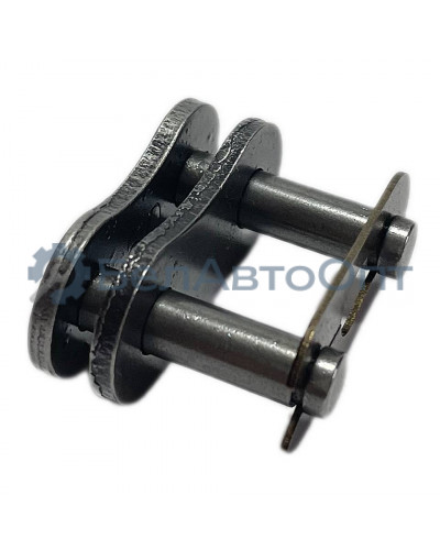 звено цепи пр-19,05 соединит