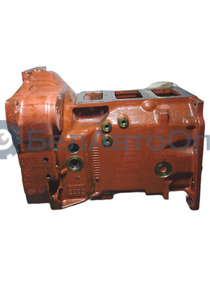 корпус сцепления 70-1601015 мтз стар