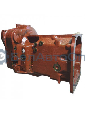 корпус сцепления 70-1601015 мтз стар