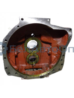 корпус сцепления 70-1601015 мтз стар