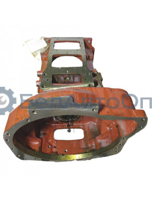 корпус сцепления 70-1601015 мтз стар