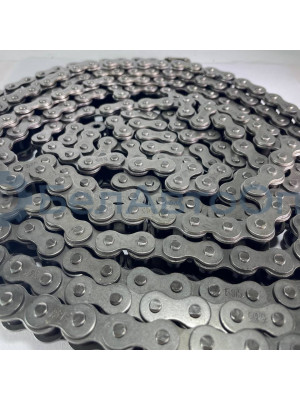 цепь пр-15,875 5,0м