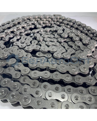 цепь пр-15,875 5,0м