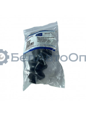 р/к гидроусилителя сцепления 1522-1602510 мтз