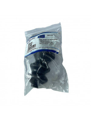 р/к гидроусилителя сцепления 1522-1602510 мтз