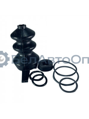 р/к гидроусилителя сцепления 1522-1602510 мтз