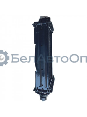 радиатор мтз-80 82 70у-1301010 медн мет.бачки