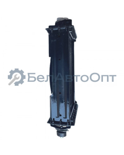 радиатор мтз-80 82 70у-1301010 медн мет.бачки