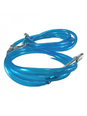 топливопровод 1221-1101345 мтз