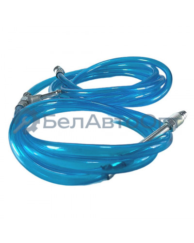 топливопровод 1221-1101345 мтз