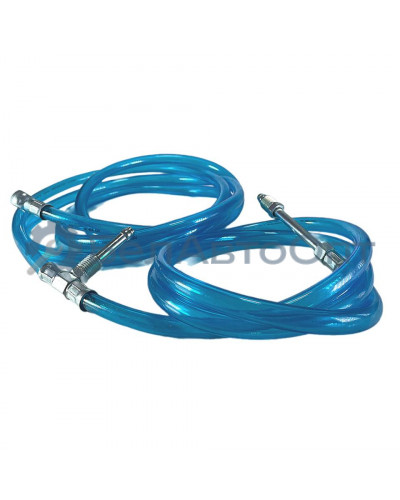 топливопровод 1221-1101345 мтз