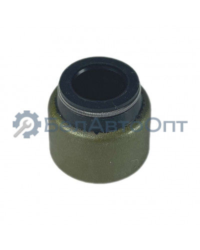 колпачек маслоотр 240-1007020-б д-240 245 260 евро