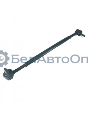 тяга рулевая 80-3003010-05 мтз-320